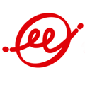 Inovape Logo