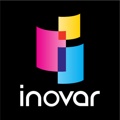 Inovar Packaging Logo