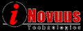 iNovuus Technologies Logo