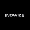 Inowize Logo