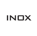 INOX DESIGN, INC. Logo