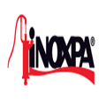 INOXPA Logo