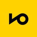 Input Logic Logo