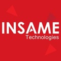 Insame Technologies Logo