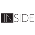 Inside Design Studio Inc. Logo