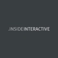 INSIDE INTERACTIVE GmbH Logo