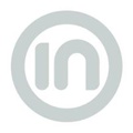 InsideOut Creative Logo