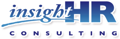 Insight HR Consulting Logo
