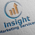 Insight Marketing Logo