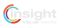 Insight Visual Media Logo