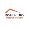 Insperiors Logo
