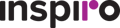 Inspiro Logo