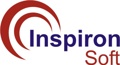 Inspiron Soft Logo