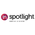 inSpotlight Logo