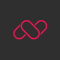 ND Web Solutions Logo