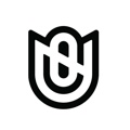 UnitOneNine Logo