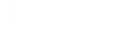 Instante Logo