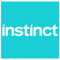 Instinct Resourcing Logo