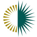 Institute of Public Relations of Singapore Logo