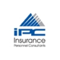 Insurance Personnel Consultants Logo