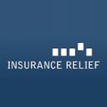 Insurance Relief Logo