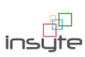 Insyte Consultancy Services Logo