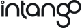 Intango Logo