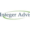 Integer Advisory Ltd Logo