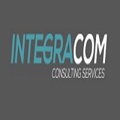 Integracom Management Consultants Inc. Logo