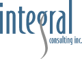 Integral Consulting Inc. Logo