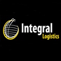 Integral Logistics sp. z o.o. Logo