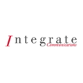 Integrate Communications Logo