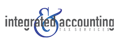 Integrated Accounting & Tax Services Logo