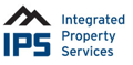 Integrated Property Services Logo