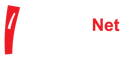 Integrity Net Call Center Logo