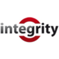 Integrity Corp Logo