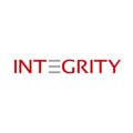Integrity PR Logo