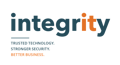 Integrity IT Logo