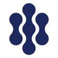Intelligent Futures Logo