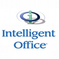 Intelligent Office Logo