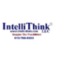 Intellithink LLC Logo