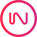 Intellyo Logo