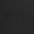 INTER Logo
