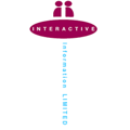 Interactive Information Ltd Logo