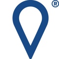 Intercargo Logo
