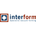 Interform Manufacturing Ltd Logo