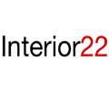 22 Interiors Logo