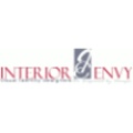 Interior Envy Logo