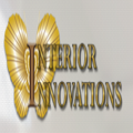 Interior Innovations Logo