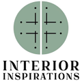 Interior Inspirations Logo